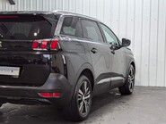 Peugeot 5008 PURETECH S/S ALLURE 36