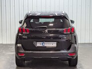 Peugeot 5008 PURETECH S/S ALLURE 37