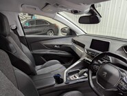 Peugeot 5008 PURETECH S/S ALLURE 48