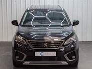 Peugeot 5008 PURETECH S/S ALLURE 20