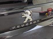 Peugeot 5008 PURETECH S/S ALLURE 38