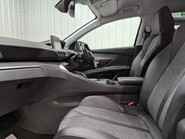 Peugeot 5008 PURETECH S/S ALLURE 54