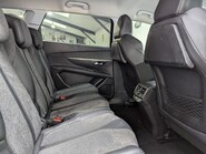 Peugeot 5008 PURETECH S/S ALLURE 59