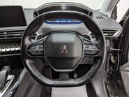 Peugeot 5008 PURETECH S/S ALLURE 72