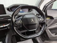 Peugeot 5008 PURETECH S/S ALLURE 74