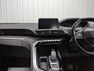 Peugeot 5008 PURETECH S/S ALLURE 79