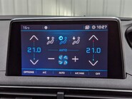 Peugeot 5008 PURETECH S/S ALLURE 86