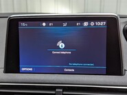 Peugeot 5008 PURETECH S/S ALLURE 88