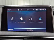 Peugeot 5008 PURETECH S/S ALLURE 89