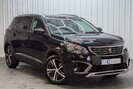 Peugeot 5008 PURETECH S/S ALLURE