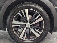 Peugeot 5008 PURETECH S/S ALLURE 31