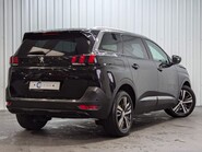 Peugeot 5008 PURETECH S/S ALLURE 2