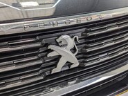 Peugeot 5008 PURETECH S/S ALLURE 21