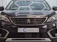 Peugeot 5008 PURETECH S/S ALLURE 22