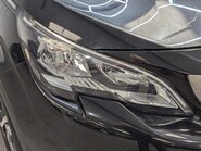 Peugeot 5008 PURETECH S/S ALLURE 26