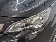 Peugeot 5008 PURETECH S/S ALLURE 27