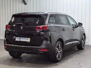 Peugeot 5008 PURETECH S/S ALLURE 40