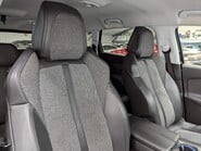 Peugeot 5008 PURETECH S/S ALLURE 50