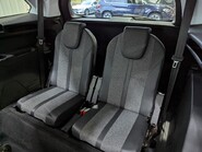 Peugeot 5008 PURETECH S/S ALLURE 67