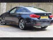 BMW 4 Series 420D M SPORT GRAN COUPE 3