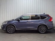 Honda CR-V I-DTEC SE PLUS NAVI 14