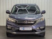 Honda CR-V I-DTEC SE PLUS NAVI 19