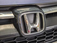 Honda CR-V I-DTEC SE PLUS NAVI 21