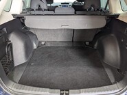 Honda CR-V I-DTEC SE PLUS NAVI 44