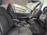 Honda CR-V I-DTEC SE PLUS NAVI 49