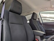 Honda CR-V I-DTEC SE PLUS NAVI 51