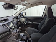 Honda CR-V I-DTEC SE PLUS NAVI 53