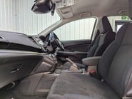 Honda CR-V I-DTEC SE PLUS NAVI 54