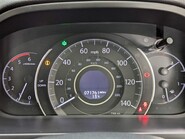 Honda CR-V I-DTEC SE PLUS NAVI 72