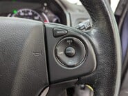 Honda CR-V I-DTEC SE PLUS NAVI 74