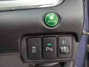 Honda CR-V I-DTEC SE PLUS NAVI 76