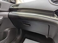 Honda CR-V I-DTEC SE PLUS NAVI 90