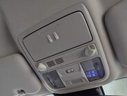 Honda CR-V I-DTEC SE PLUS NAVI 93