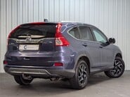 Honda CR-V I-DTEC SE PLUS NAVI 2