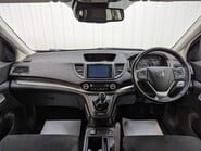 Honda CR-V I-DTEC SE PLUS NAVI 3