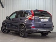 Honda CR-V I-DTEC SE PLUS NAVI 11