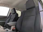 Honda CR-V I-DTEC SE PLUS NAVI 58