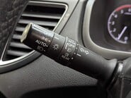 Honda CR-V I-DTEC SE PLUS NAVI 71