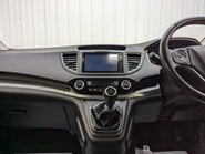 Honda CR-V I-DTEC SE PLUS NAVI 81