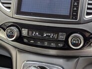 Honda CR-V I-DTEC SE PLUS NAVI 83