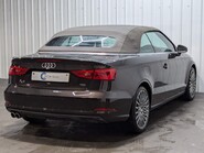 Audi A3 TDI SPORT 53