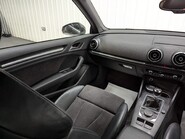 Audi A3 TDI SPORT 59