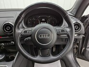 Audi A3 TDI SPORT 77