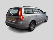 Volvo V70 D3 BUSINESS EDITION 2