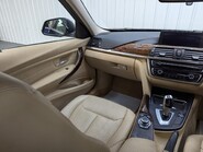 BMW 3 Series 320D XDRIVE LUXURY 42