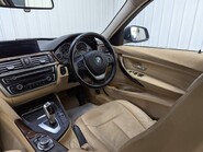 BMW 3 Series 320D XDRIVE LUXURY 43